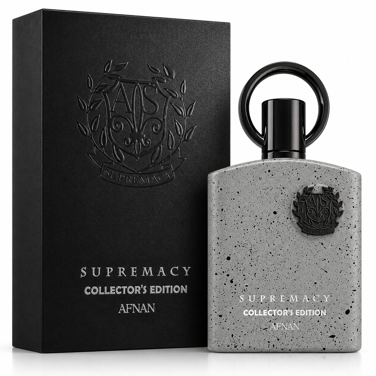 Supremacy Collector's Edition By Armaf