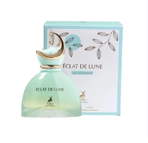 Eclat de Lune By Maison Alhambra