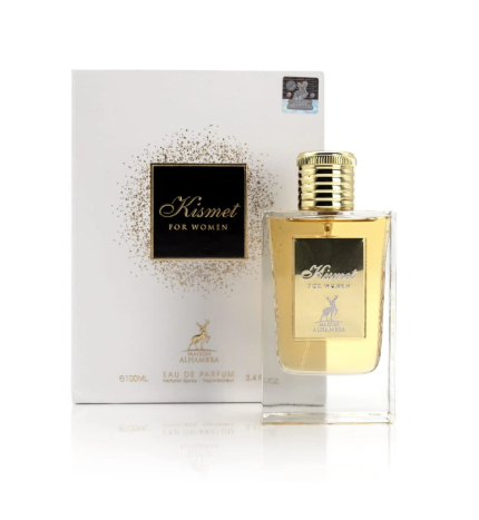 Kismet for Women by Maison Alhambra