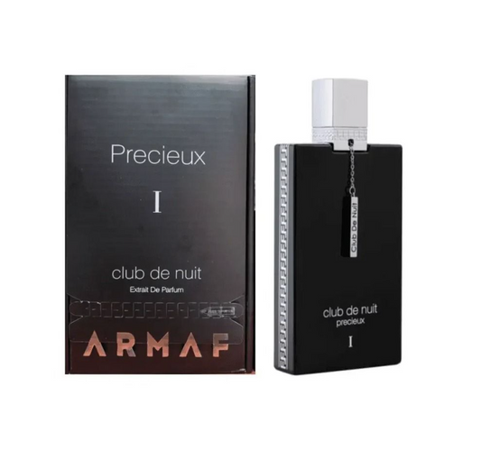 Club De Nuit Precieux 1 by Armaf