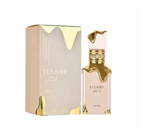 Eclaire de Lattafa 