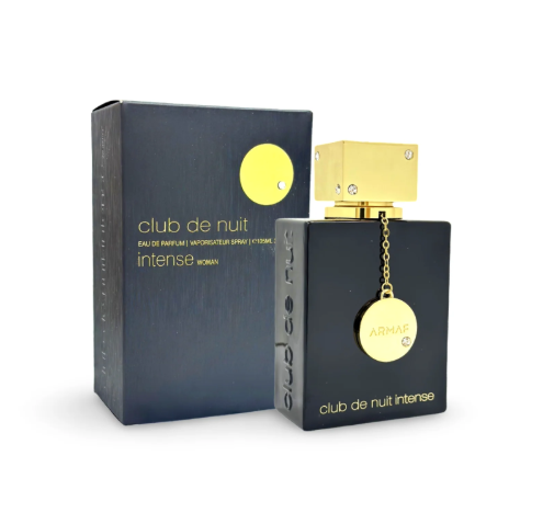 Club de Nuit Intense Woman by Armaf